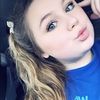 Kali Taylor - @krtaylor1518 - Poshmark